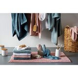 Modern Living Brisača Za Goste Luise | Shoptok.si