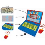 Prijenosno računalo Lexibook JC598PAi1 The Paw Patrol | shoptok.hr