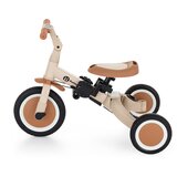 Petite&Mars tricikl Turbo 5 u 1, Desert Sand | shoptok.hr