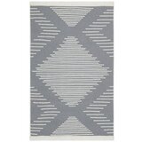 Conceptum Hypnose tepih staza (80x300) ar 15 grey | ePonuda.com
