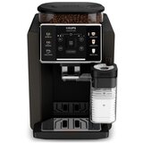 SEB Krups aparat za kavu EA912HF0 | shoptok.hr