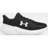 Under Armour Women's shoes W Phade RN 3 Cijene