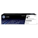 HP Toner 106A W1106A crni Cijene