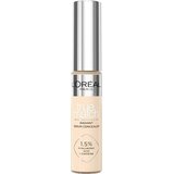 L´Oréal Paris L'Oréal Paris True Match Radiant serum korektor 2R​ Cene