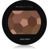 Bronzing Powder Mosaic kompaktni bronzer 20 g