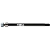 Thule Thru-Axle XXX (M12 x 1.0) Cene