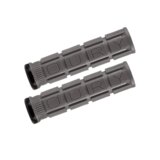  Gripovi Lizard Skins OURY V2 SC GRAPHITE | shoptok.hr