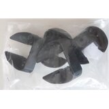 G3 rezervni del K9.60.046 | Shoptok.si