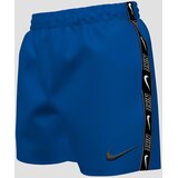 Nike 4" Volley Kids Boardshorts game royal | Shoptok.si