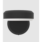 Eglo zidna lampa fornaci 900673 | Eponuda.com