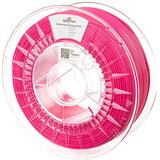 Spectrum Huracan PLA Ola! Pink - 1,75 mm / 1000 g | shoptok.hr