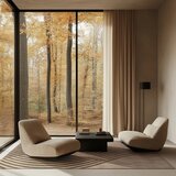 Carpet Decor Tepih Wave | shoptok.hr