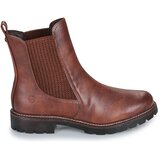 Tamaris Polškornji 264536 Kostanjeva | Shoptok.si