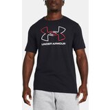 Under Armour Muška majica | shoptok.hr
