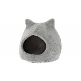lezaljka ears cat 45x45x45