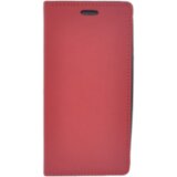Platoon samsung S7 futrola flip Cijene