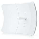 Ubiquiti LBE-5AC-XR UISP LiteBeam AC 5 GHz XR 29 dBi | ePonuda.com