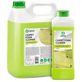 carpet foam cleaner 5kg