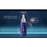 L´Oréal Paris Revitalift Laser Pure Retinol Night Serum nočni serum proti staranju 30 ml za ženske | Shoptok.si