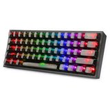  TASTATURA FIZZ RGB K617CTB | Eponuda.ba