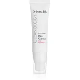 Cleanology 10% Acid Peel posvetlitveni piling 50 ml