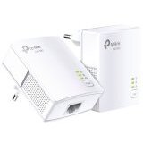  Networking – Router – TL-PA7017KIT | Eponuda.ba