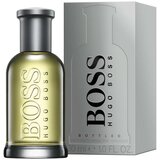 Parfem za muškarce Hugo Boss Bottled No 6 EDT 30 ml | shoptok.hr