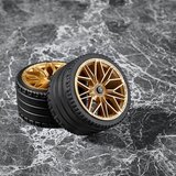 Lego LEGO® TECHNIC™ 42115 Lamborghini Sián FKP 37 | shoptok.hr