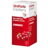 UroForte tonik
