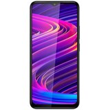  13Mpx pametni telefon 2x SIM 64GB Android 13 FLOW 11 crni | shoptok.hr