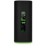  AmpliFi Alien wireless router Gigabit Ethernet Dual-band (2.4 GHz /5 GHz) Black, Green | shoptok.hr