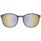 Helly Hansen hh5022c0157 sarena | shoptok.hr