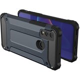  Hybrid Armor čvrsta izdrzljiva maskica za Huawei P Smart 2020 | shoptok.hr