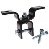 LiveUp Sports nosač za boks vreću do 60 kg | shoptok.hr