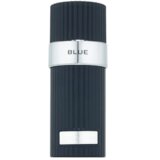 French Avenue Zenith Blue 100ml Cene