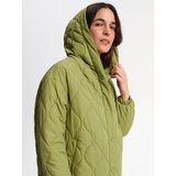 Sinsay - Predimenzionirani kaput | shoptok.hr