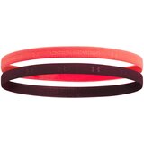 Under Armour Women's hair bands Adjustable Mini Bands | Eponuda.ba