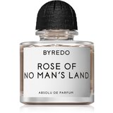 BYREDO Rose of No Man´s Land Absolu parfemska voda uniseks 50 ml Cijene