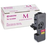 Kyocera TK-5230M magenta toner Cene