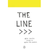 Keri Smith - The Line