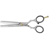  Makaze za šišanje Jaguar Pre Style Efilirke 28 Relax – 5.5” | Eponuda.ba