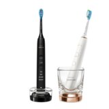 Philips HX9914/57 DIAMOND CLEAN Cene