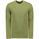 Ombre Moška majica L131 | Shoptok.si