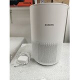 Xiaomi Smart Air Purifier 4 Compact EU OUTLET | ePonuda.com