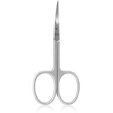 Kai Scissors škarice za nokte 9 cm Cijene