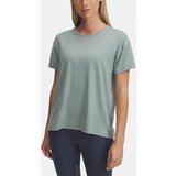 Under Armour Women's T-shirt UA Vanish Energy SS 2.0 - Women's