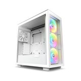NZXT CASE H7 Elite WHIT | Eponuda.ba
