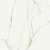  Pločica Klaro (59,7 x 59,7 cm, Bijela, Mat) | shoptok.hr