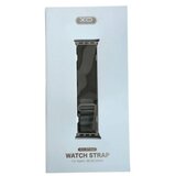 XO BT05A 38/40/41 mm Olive green – zamjenska narukvica | Eponuda.ba