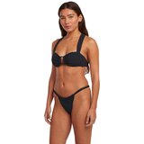 O'neill Annie kupaći | Eponuda.com